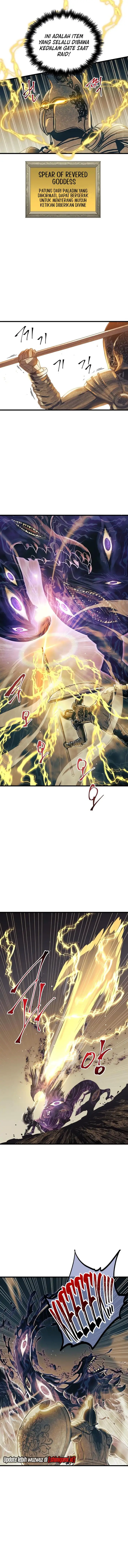 image-komik-reincarnation-of-the-suicidal-battle-god-chapter-87-3/14