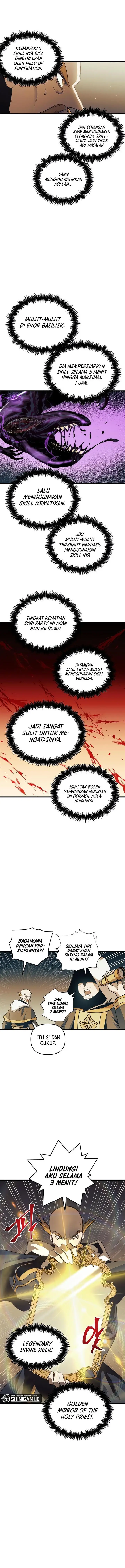 image-komik-reincarnation-of-the-suicidal-battle-god-chapter-87-5/14