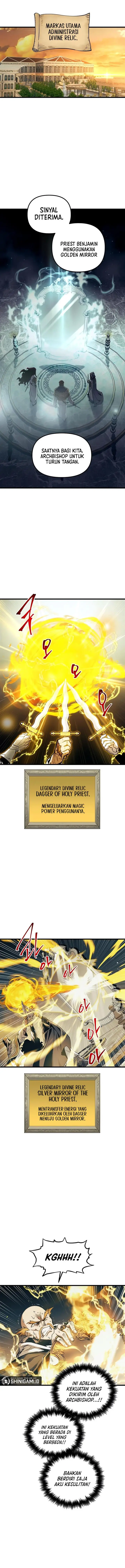 image-komik-reincarnation-of-the-suicidal-battle-god-chapter-87-6/14