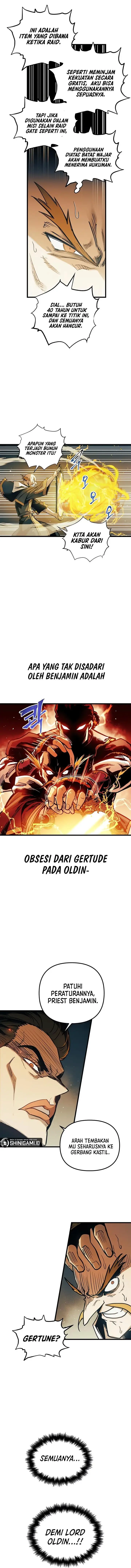image-komik-reincarnation-of-the-suicidal-battle-god-chapter-87-7/14