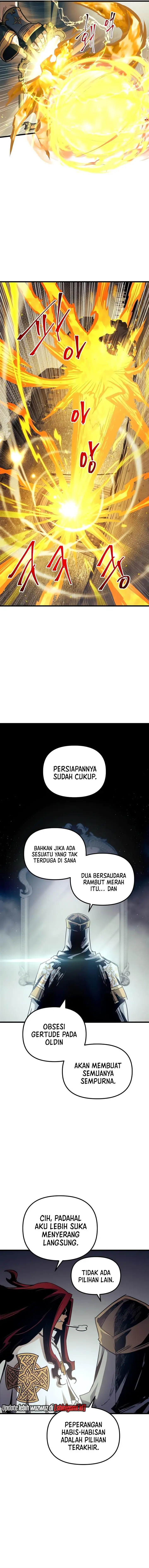 image-komik-reincarnation-of-the-suicidal-battle-god-chapter-87-8/14