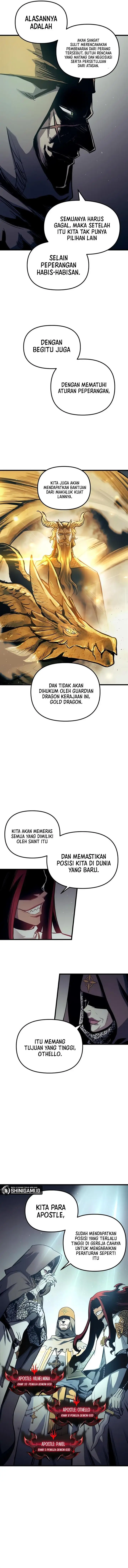 image-komik-reincarnation-of-the-suicidal-battle-god-chapter-87-9/14