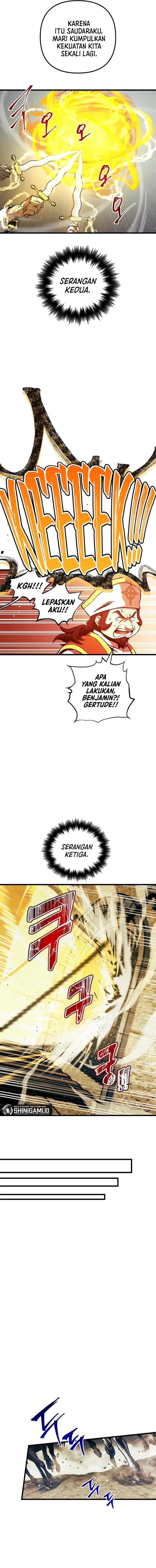 image-komik-reincarnation-of-the-suicidal-battle-god-chapter-87-10/14