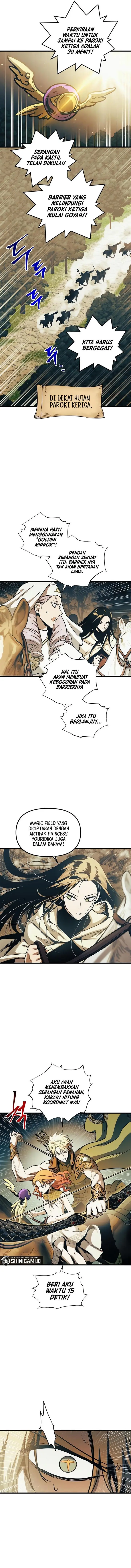 image-komik-reincarnation-of-the-suicidal-battle-god-chapter-87-11/14