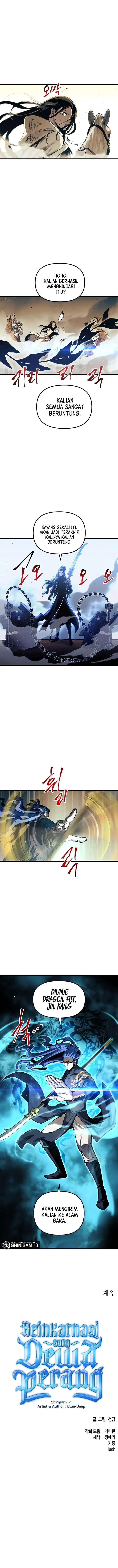 image-komik-reincarnation-of-the-suicidal-battle-god-chapter-87-13/14