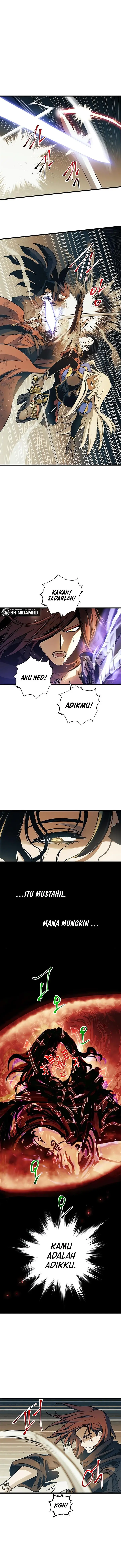 image-komik-reincarnation-of-the-suicidal-battle-god-chapter-88-0/12