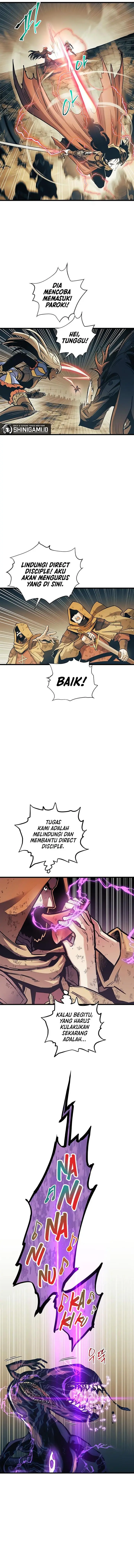 image-komik-reincarnation-of-the-suicidal-battle-god-chapter-88-2/12