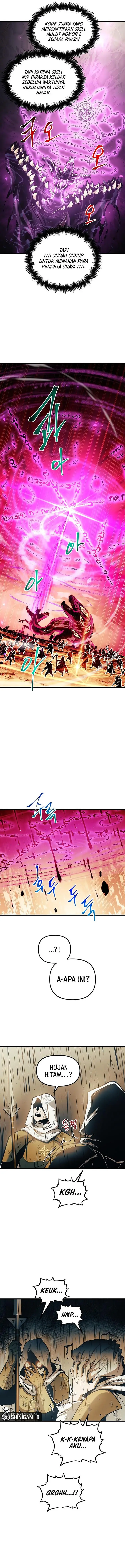 image-komik-reincarnation-of-the-suicidal-battle-god-chapter-88-3/12