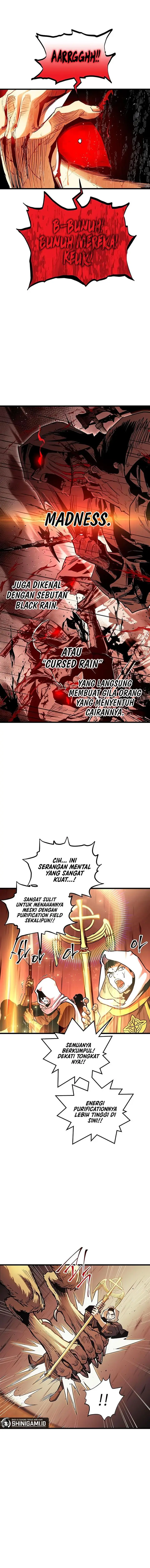 image-komik-reincarnation-of-the-suicidal-battle-god-chapter-88-4/12