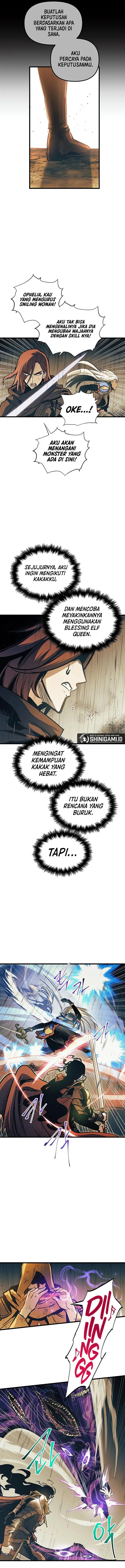 image-komik-reincarnation-of-the-suicidal-battle-god-chapter-88-6/12