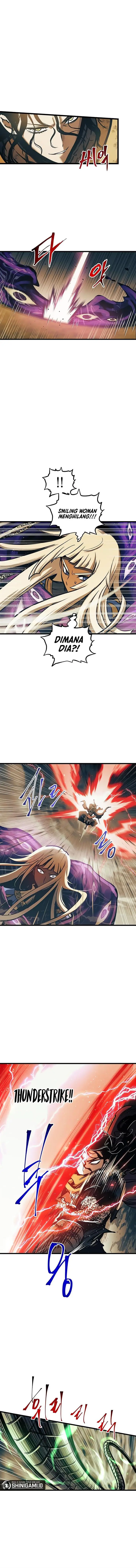 image-komik-reincarnation-of-the-suicidal-battle-god-chapter-88-7/12