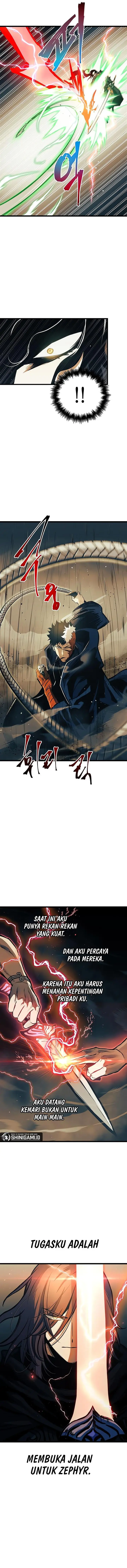 image-komik-reincarnation-of-the-suicidal-battle-god-chapter-88-8/12