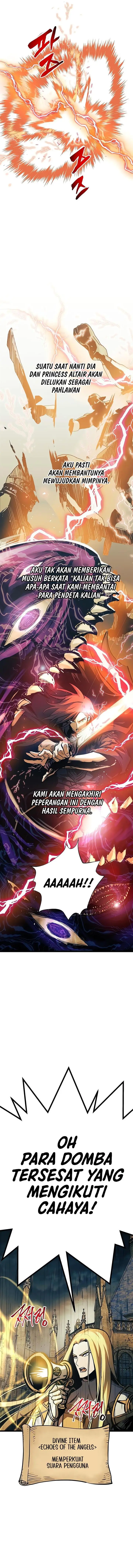 image-komik-reincarnation-of-the-suicidal-battle-god-chapter-88-9/12