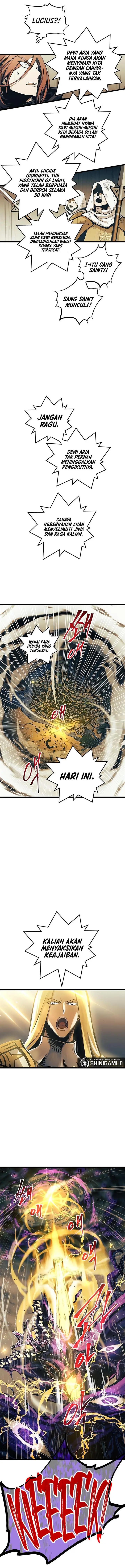 image-komik-reincarnation-of-the-suicidal-battle-god-chapter-88-10/12