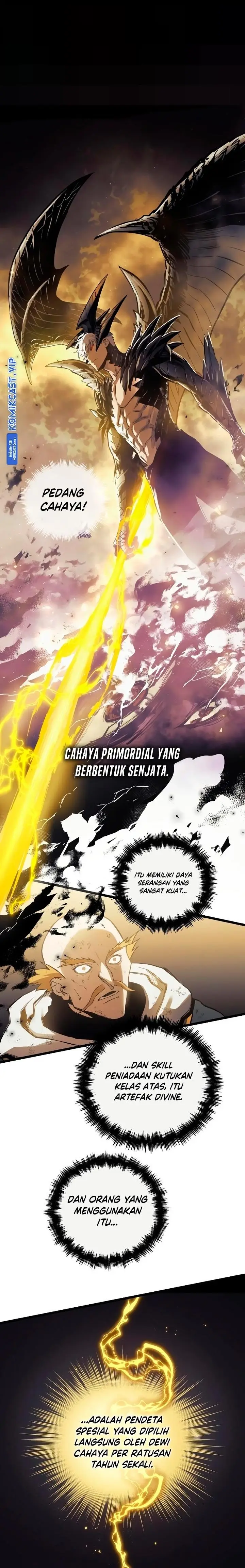 image-komik-reincarnation-of-the-suicidal-battle-god-chapter-89-0/23
