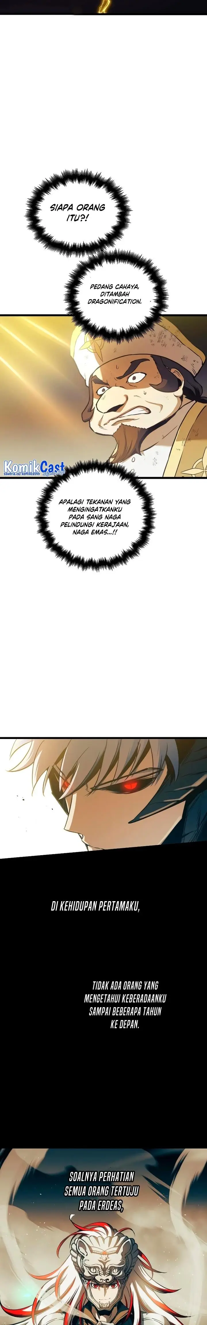 image-komik-reincarnation-of-the-suicidal-battle-god-chapter-89-1/23