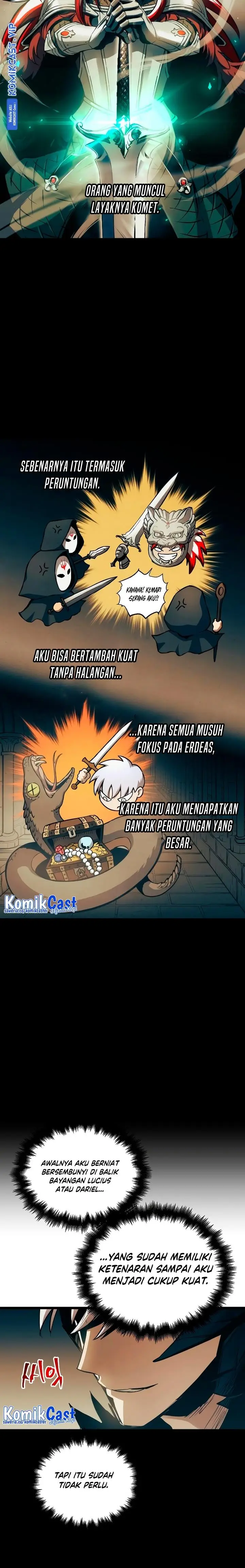 image-komik-reincarnation-of-the-suicidal-battle-god-chapter-89-2/23