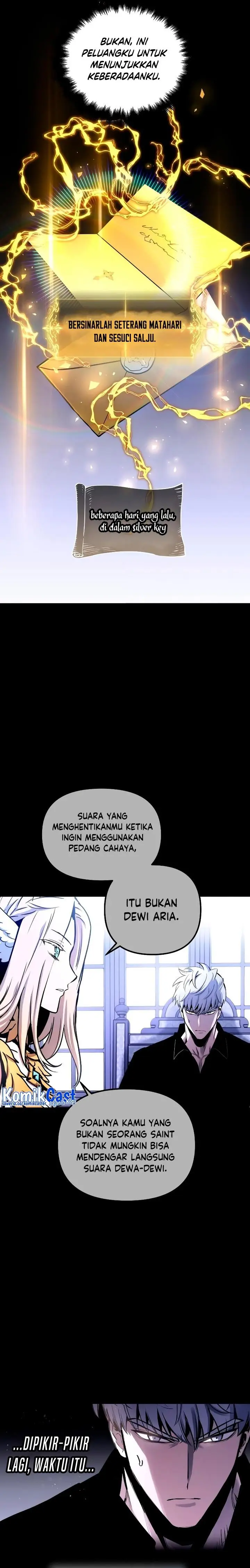 image-komik-reincarnation-of-the-suicidal-battle-god-chapter-89-3/23