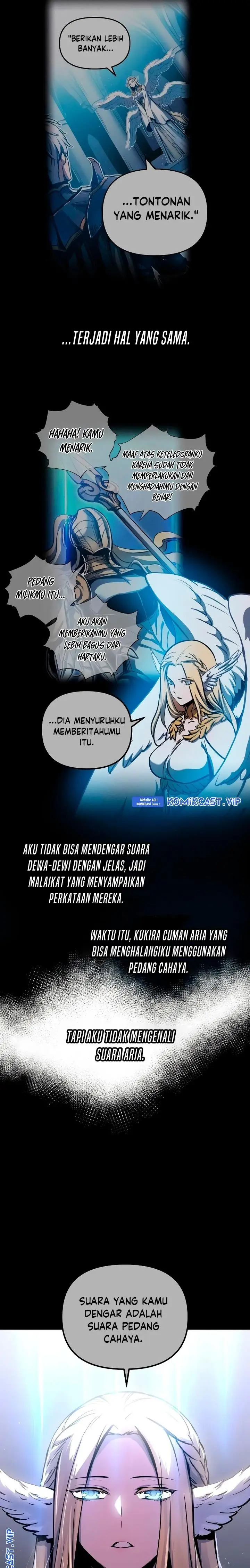 image-komik-reincarnation-of-the-suicidal-battle-god-chapter-89-4/23