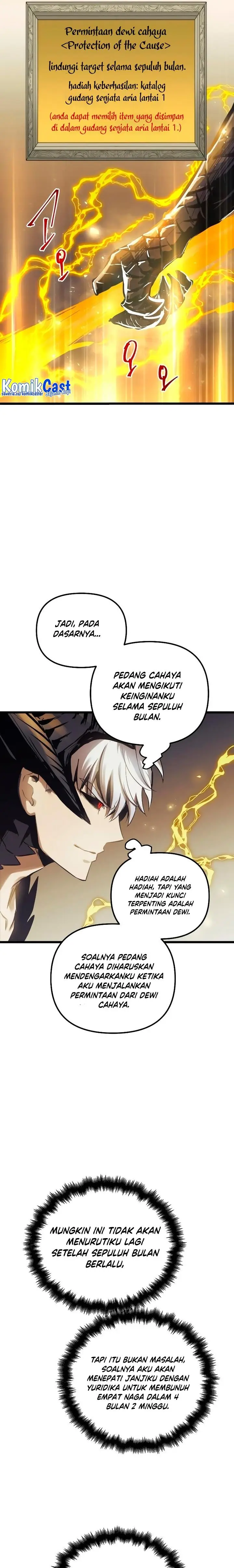 image-komik-reincarnation-of-the-suicidal-battle-god-chapter-89-6/23