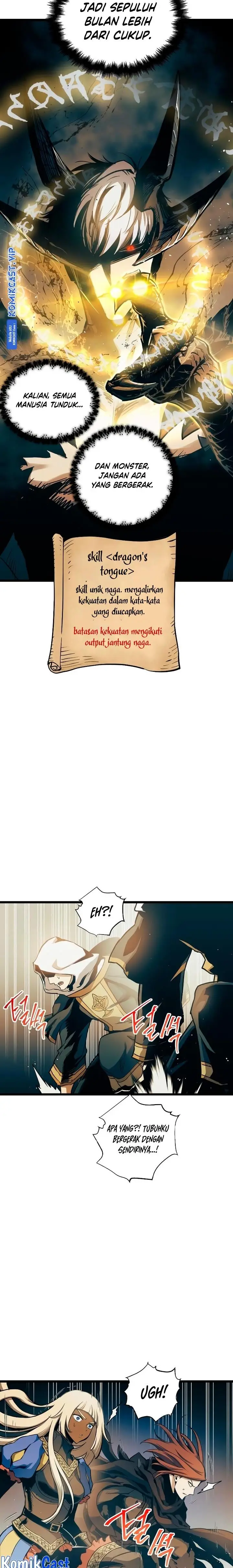 image-komik-reincarnation-of-the-suicidal-battle-god-chapter-89-7/23