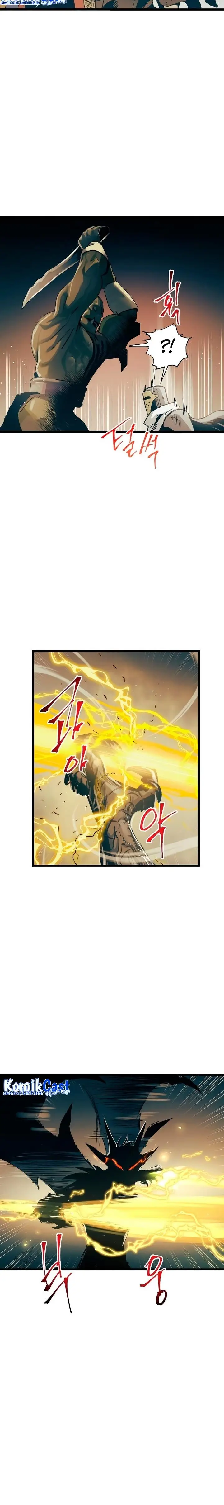 image-komik-reincarnation-of-the-suicidal-battle-god-chapter-89-8/23