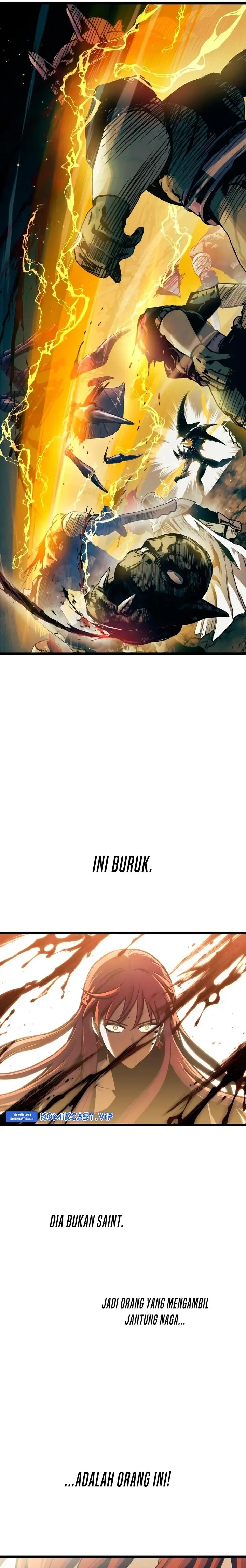 image-komik-reincarnation-of-the-suicidal-battle-god-chapter-89-9/23