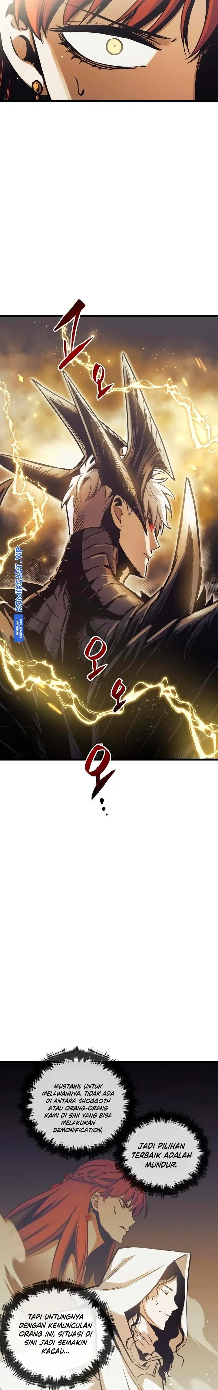 image-komik-reincarnation-of-the-suicidal-battle-god-chapter-89-10/23