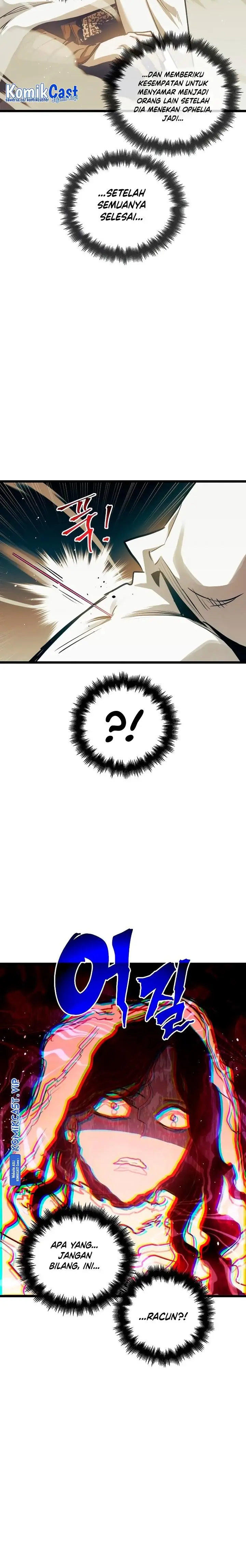 image-komik-reincarnation-of-the-suicidal-battle-god-chapter-89-11/23