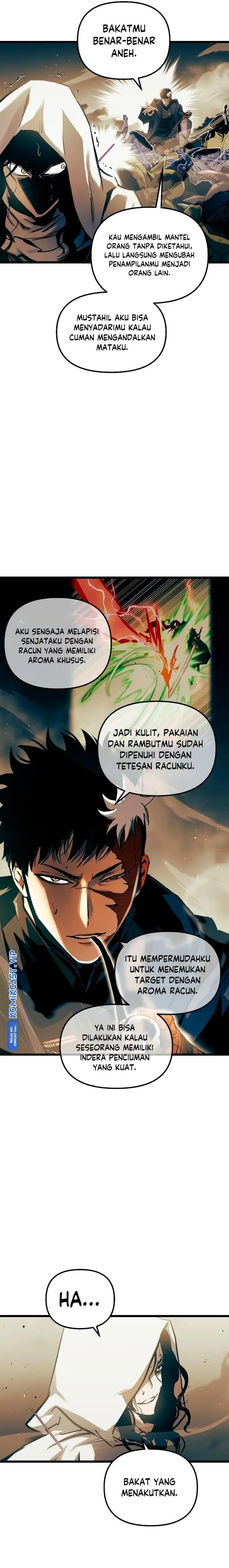 image-komik-reincarnation-of-the-suicidal-battle-god-chapter-89-12/23