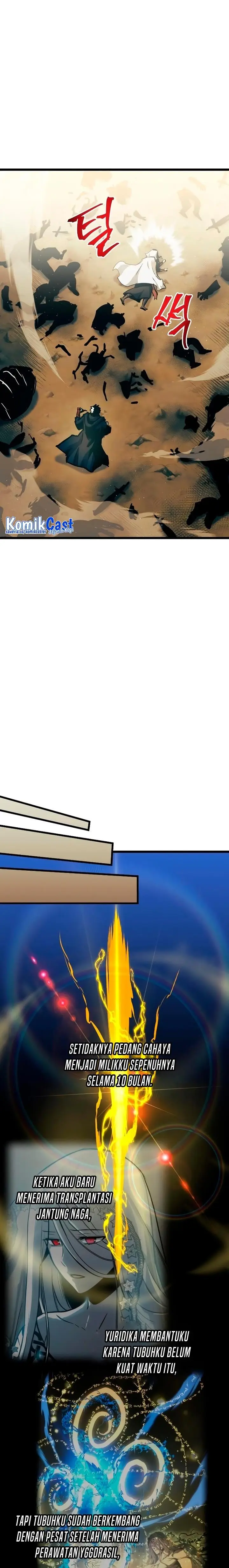 image-komik-reincarnation-of-the-suicidal-battle-god-chapter-89-13/23