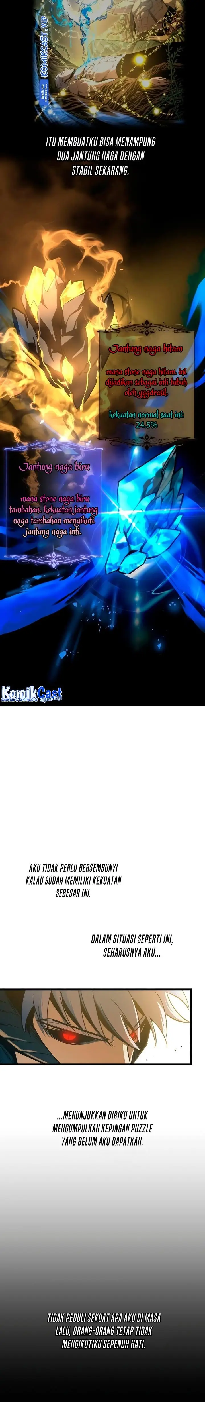 image-komik-reincarnation-of-the-suicidal-battle-god-chapter-89-14/23