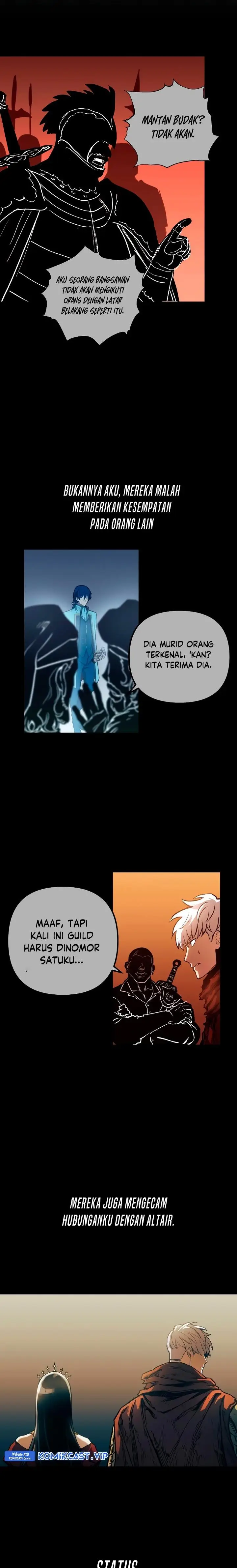 image-komik-reincarnation-of-the-suicidal-battle-god-chapter-89-15/23