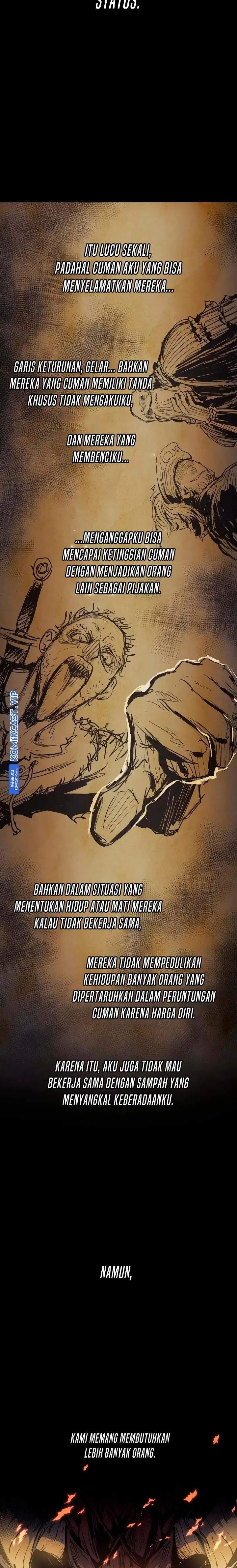 image-komik-reincarnation-of-the-suicidal-battle-god-chapter-89-16/23