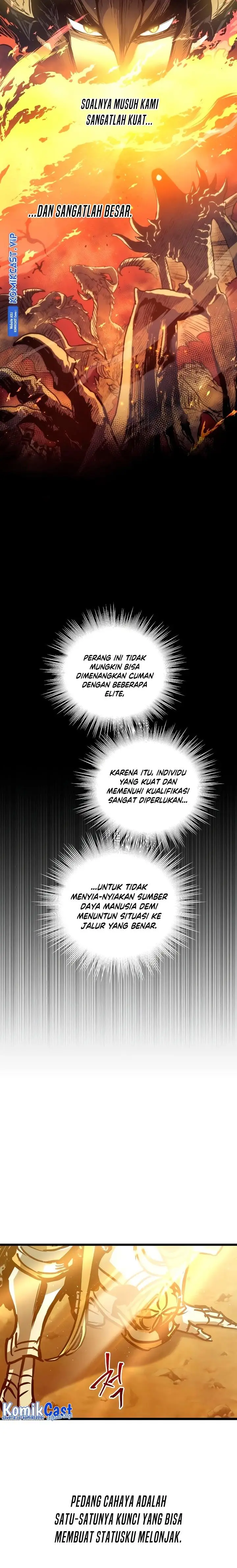 image-komik-reincarnation-of-the-suicidal-battle-god-chapter-89-17/23