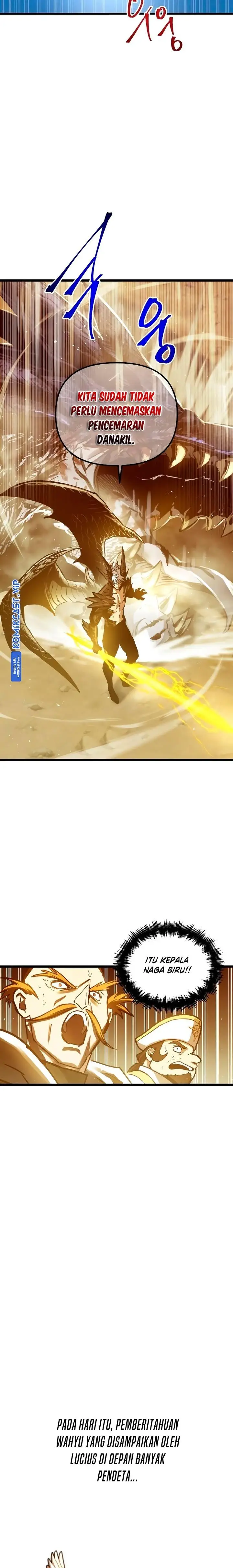 image-komik-reincarnation-of-the-suicidal-battle-god-chapter-89-19/23