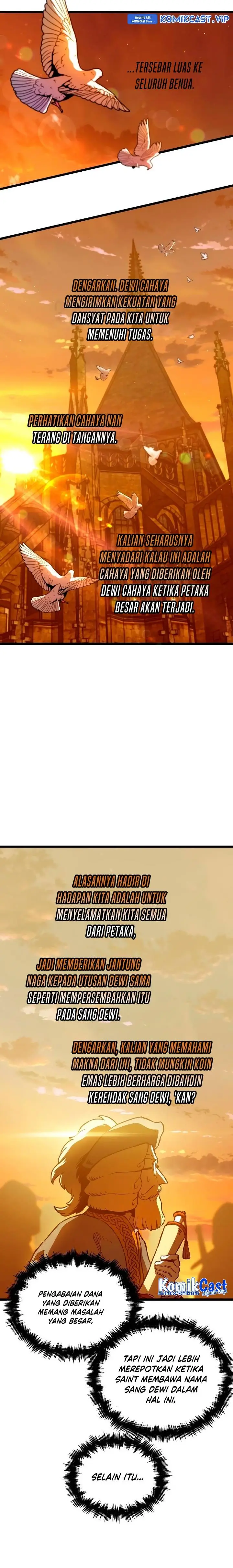 image-komik-reincarnation-of-the-suicidal-battle-god-chapter-89-20/23