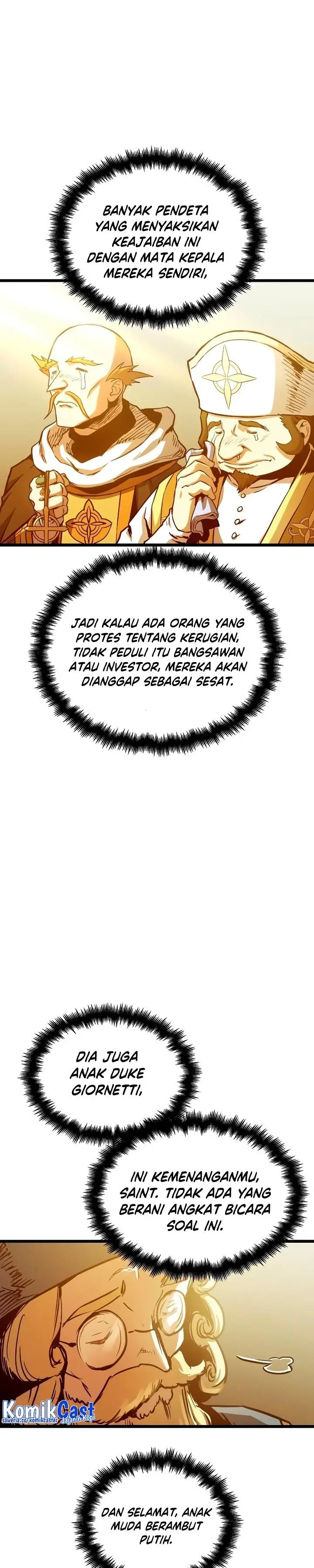 image-komik-reincarnation-of-the-suicidal-battle-god-chapter-89-21/23