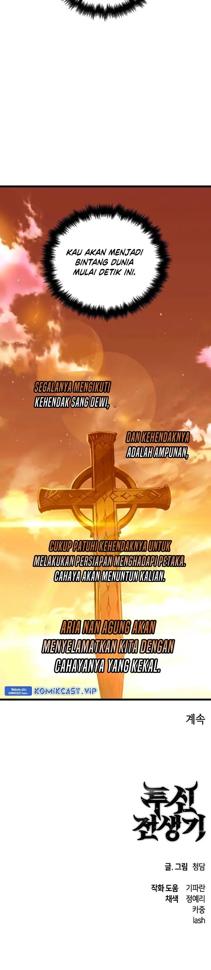 image-komik-reincarnation-of-the-suicidal-battle-god-chapter-89-22/23