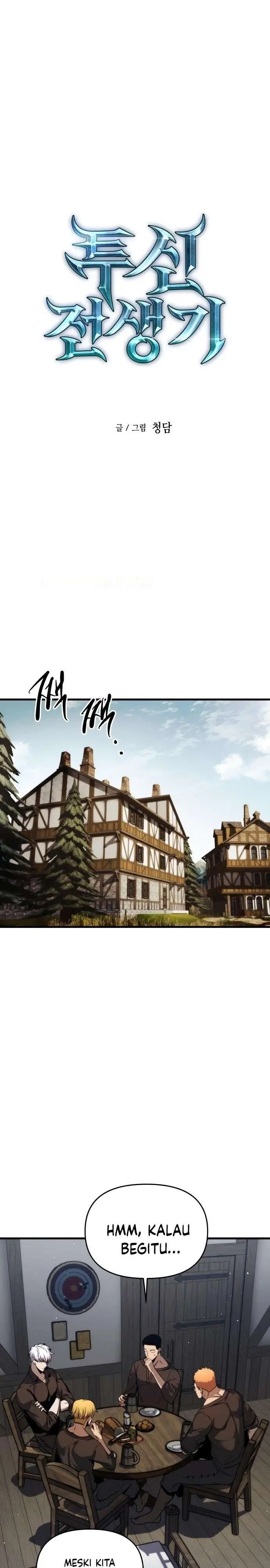 image-komik-reincarnation-of-the-suicidal-battle-god-chapter-9-0/32