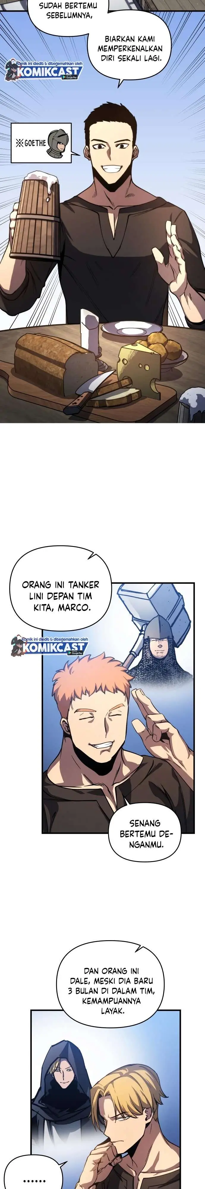 image-komik-reincarnation-of-the-suicidal-battle-god-chapter-9-1/32