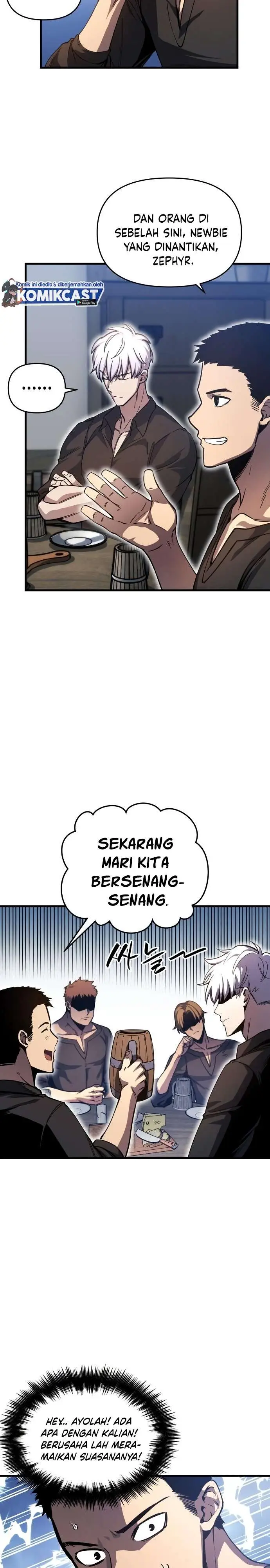 image-komik-reincarnation-of-the-suicidal-battle-god-chapter-9-2/32