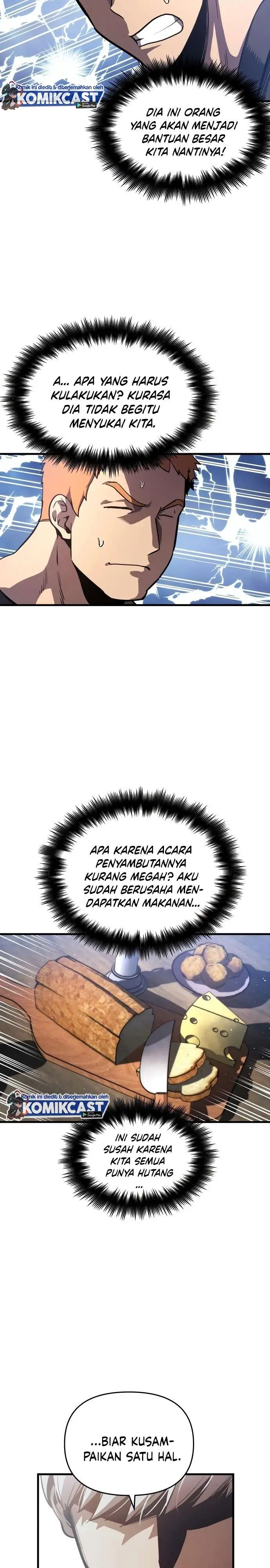 image-komik-reincarnation-of-the-suicidal-battle-god-chapter-9-3/32