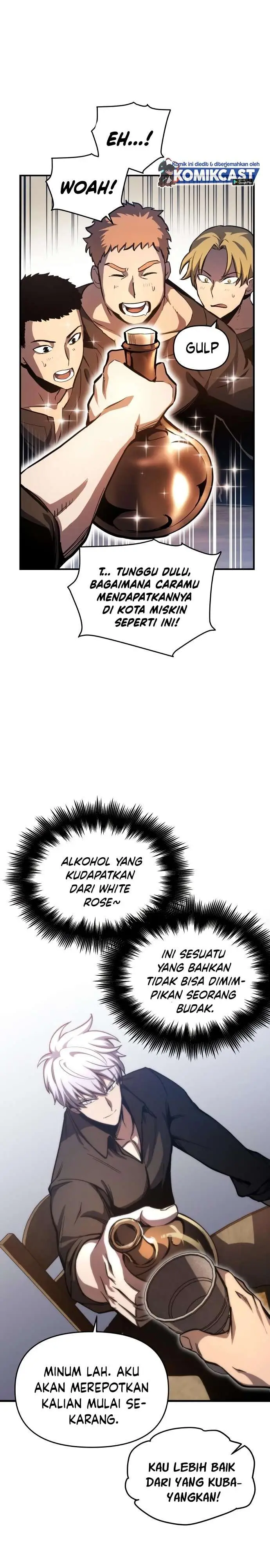 image-komik-reincarnation-of-the-suicidal-battle-god-chapter-9-5/32