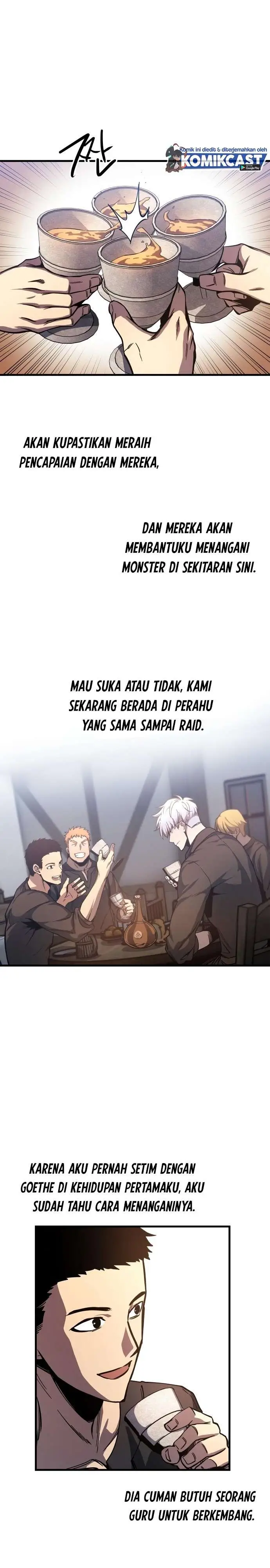 image-komik-reincarnation-of-the-suicidal-battle-god-chapter-9-6/32