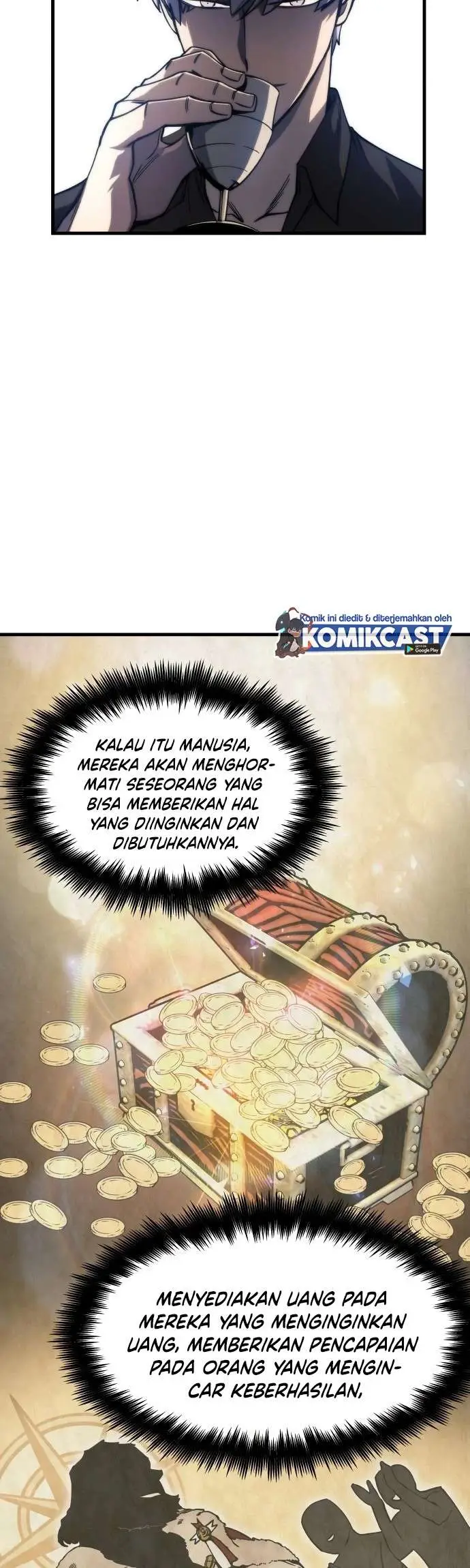 image-komik-reincarnation-of-the-suicidal-battle-god-chapter-9-8/32