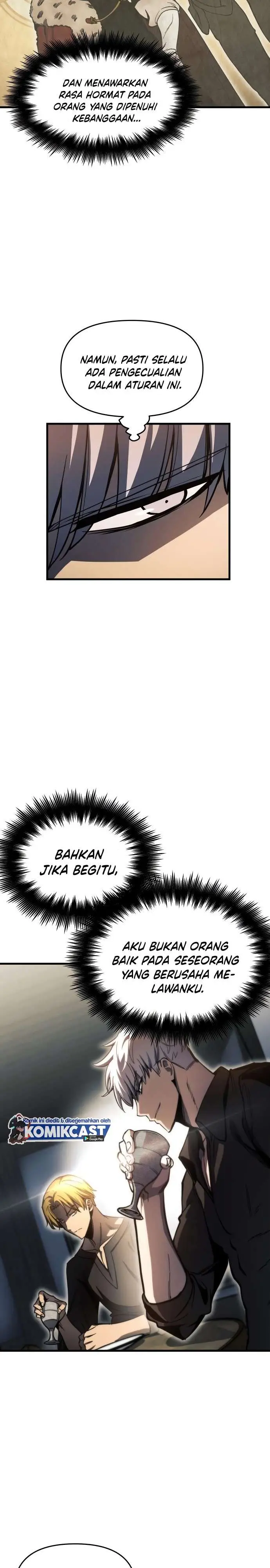 image-komik-reincarnation-of-the-suicidal-battle-god-chapter-9-9/32