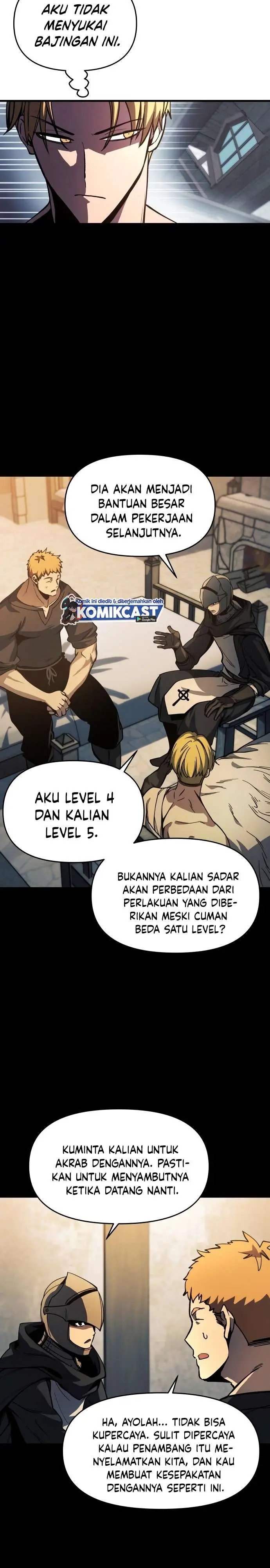 image-komik-reincarnation-of-the-suicidal-battle-god-chapter-9-10/32