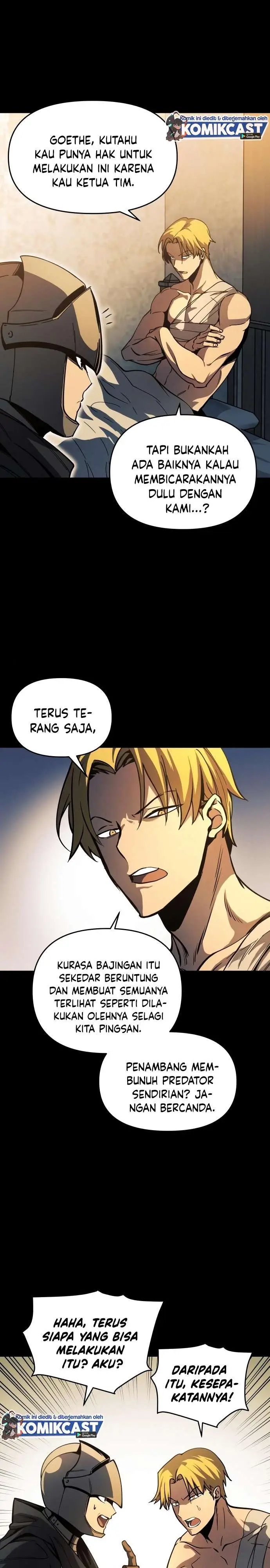 image-komik-reincarnation-of-the-suicidal-battle-god-chapter-9-11/32