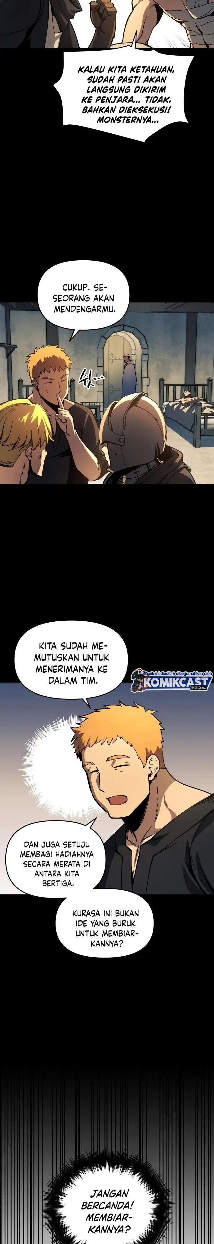 image-komik-reincarnation-of-the-suicidal-battle-god-chapter-9-12/32